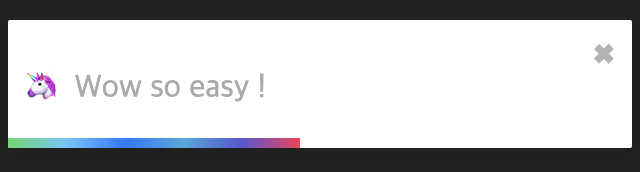 토스티파이사용