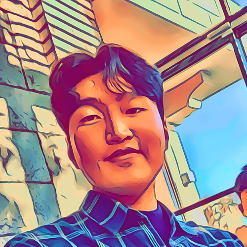 Pacdong
